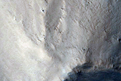 Terra Sabaea