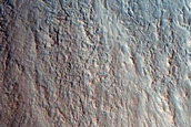 Gully Monitoring