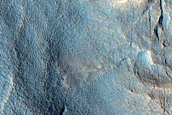 Gully Monitoring
