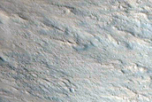 Gully Monitoring