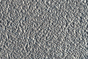 Northern Mid-Latitude Terrain