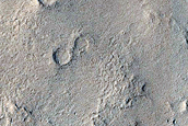 Arabia Terra