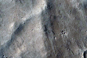 Labeatis Fossae