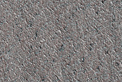 North Pole Residual Cap Monitoring Site