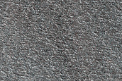 North Polar Sample