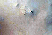 Arabia Terra