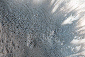 Gully Monitoring