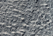 Hellas Planitia
