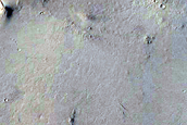 Arabia Terra