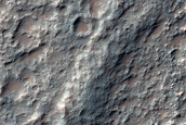 Terra Cimmeria