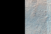 Hellas Planitia