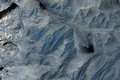 Slope Monitoring