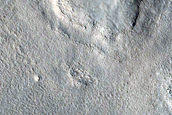 Utopia Planitia Survey
