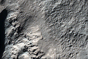Slope Monitoring 