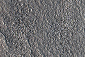 Northern Mid-Latitude Terrain