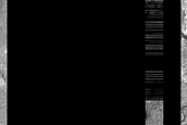 Layered Rocks in Meridiani Planum