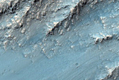 Slope Monitoring 