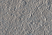 Northern Mid-Latitude Terrain