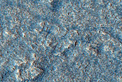 Phlegra Montes