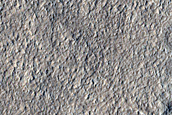 Arabia Terra