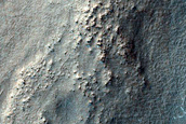 Hellas Planitia