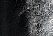 Gully Monitoring