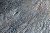 Gully Monitoring