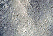 Slope Monitoring