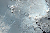 Slope Monitoring 