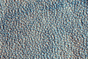 Sinuous Features
