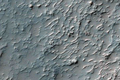 Hellas Planitia