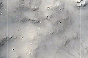 Terra Sirenum