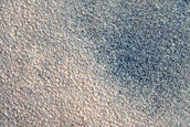 Terrain Sample