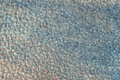Terrain Sample