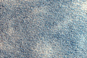 Terrain Sample