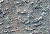 Terra Cimmeria