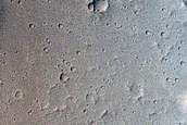 Sacra Fossae