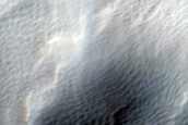 Slope Streak Monitoring