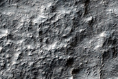 Hellas Planitia