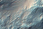 Ladon Valles