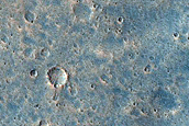 Kasei Valles