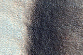 Crater