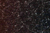 Terrain Sample