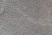 Syria Planum Dust-Raising Event Monitoring