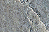 Gully Monitoring