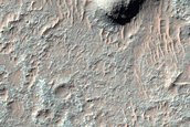 Osuga Valles