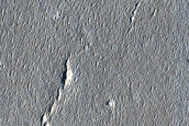 Unit Contact on Northern Plains