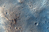 Simud Valles