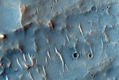 Kasei Valles