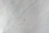 Terra Sabaea